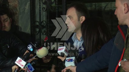 DEKLARATA BDI _22.02.2017