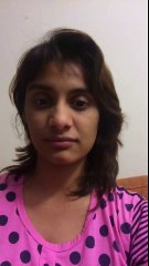 Watch It Cute Baby Like Angle