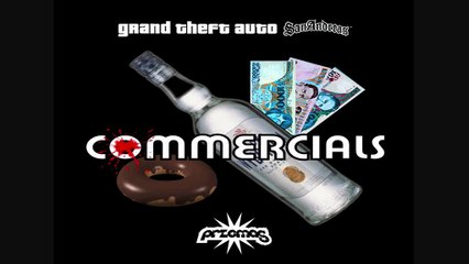 K-DST Radio (Part. 6/6)