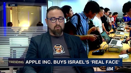 TRENDING | Tech headlines of the week