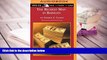 Popular Book  The Richest Man in Babylon: The Success Secrets of the Ancients  For Online