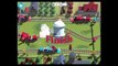 Train Conductor World: European Railway (By The Voxel Agents) - iOS/Android - Gameplay Vid