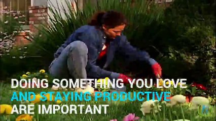 5 Things You Didn't Know are Shortening Your Life