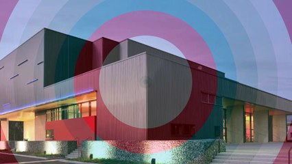 D!CI radio fête ses 5 ans : Gagnez vos places pour voir Christophe