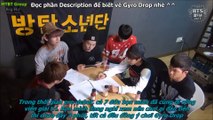 [Vietsub] - BTS [방탄소년단] COOL FM 06.13 - Congratulation of Bangtan Boys 100 days!