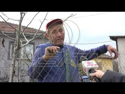 Natasha Izjava 141116 web