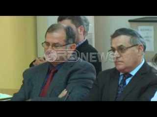 Ora News - Landfildi në Mbrostar, miratohet me votat e PS. LSI abstenoi