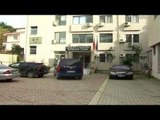Vrasja në Vlorë, arrest me burg autorit - Top Channel Albania - News - Lajme