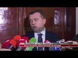 PS kundër LSI për listat e hapura - News, Lajme - Vizion Plus