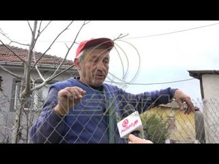 Natasha 1  141116 MK Logo