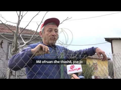 KSHZ-ja hodhi poshtë listat e kandidatëve për deputetë të PSDM-së