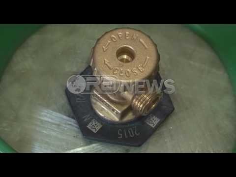 Ora News – Çmimi i gazit për automjetet, LSI kundër qeverisë për vendosjen e akcizës