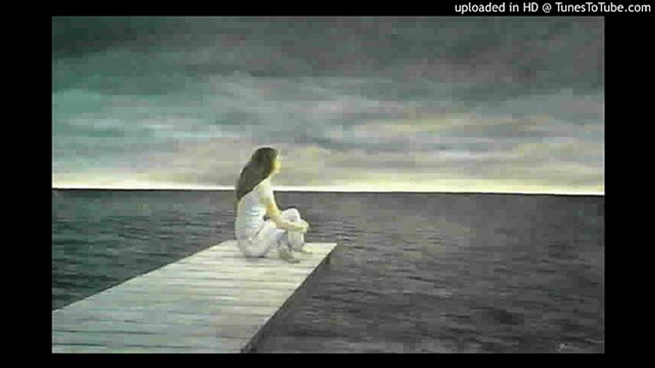 Ehsan Sehgal Prose Poem-Someone Waits For You