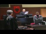 Lezhë, “arrest me burg” vrasësit të parukieres - Top Channel Albania - News - Lajme