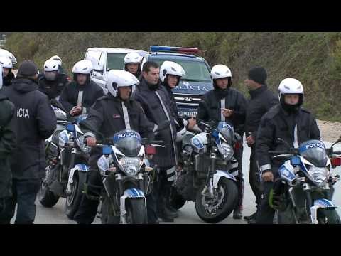 Pendohen terroristët, tregojnë “sulmin ndaj Izraelit” - Top Channel Albania - News - Lajme