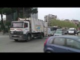 “Jo taksë për makinat me gaz”, ministri Koka kundër akcizës - Top Channel Albania - News - Lajme