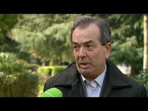 Përmbytja prek bujqësinë. Nuk mblidhen prodhimet - Top Channel Albania - News - Lajme