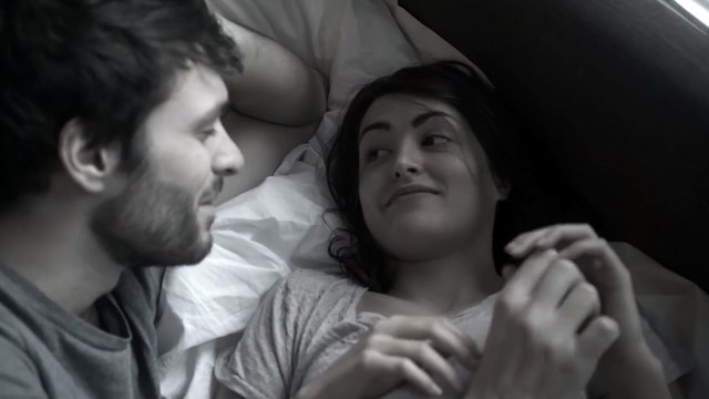 « Je suis ordinaire » un court-métrage pétrifiant sur le vio