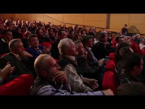 Basha: Për para dhe pushtet, Rama shkel ligjin dhe mbron krimin - Top Channel Albania - News - Lajme