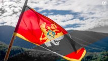 Russia's Attempted Attacks on Montenegrin Prime Minister