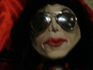 Got 2 Get Down! By Fichael J. Jackson!(From The New Fpic Records®!  Album:Cloned-Shamone-ReBorn!)