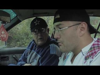 Shfaqet premiera e Filmit "Biznesmeni" nga Sevdai dhe Shkumbin Radogoshi - Lajme