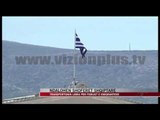 Lirohen shoferët shqiptare në Greqi - News, Lajme - Vizion Plus