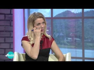 Mesditë - Programi i Muzeut Kombetar - 28 Nëntor 2016 - Lifestyle - Vizion Plus