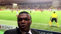 Bientôt entraîneur ? Une proposition en or pour Marcel Desailly