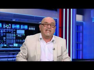 Fiks Fare, 14 Nentor 2016, Pjesa 3 - Investigative Satirical Show