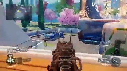 Call of Duty BO3 2Kd PL (10)