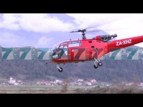 AKSIDENT NE VIRUA TE GJIROKASTRES, VDES NJE USHTAR, NJE TJETER PLAGOSET - News, Lajme - Kanali 10