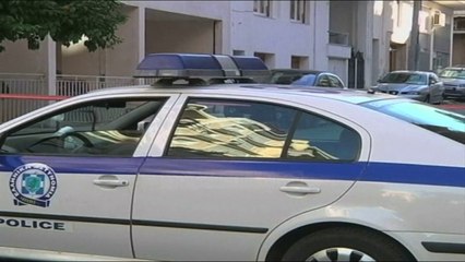 Pranga për abetaret - Top Channel Albania - News - Lajme