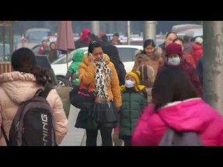 Viti 2016, më i nxehti në histori - Top Channel Albania - News - Lajme