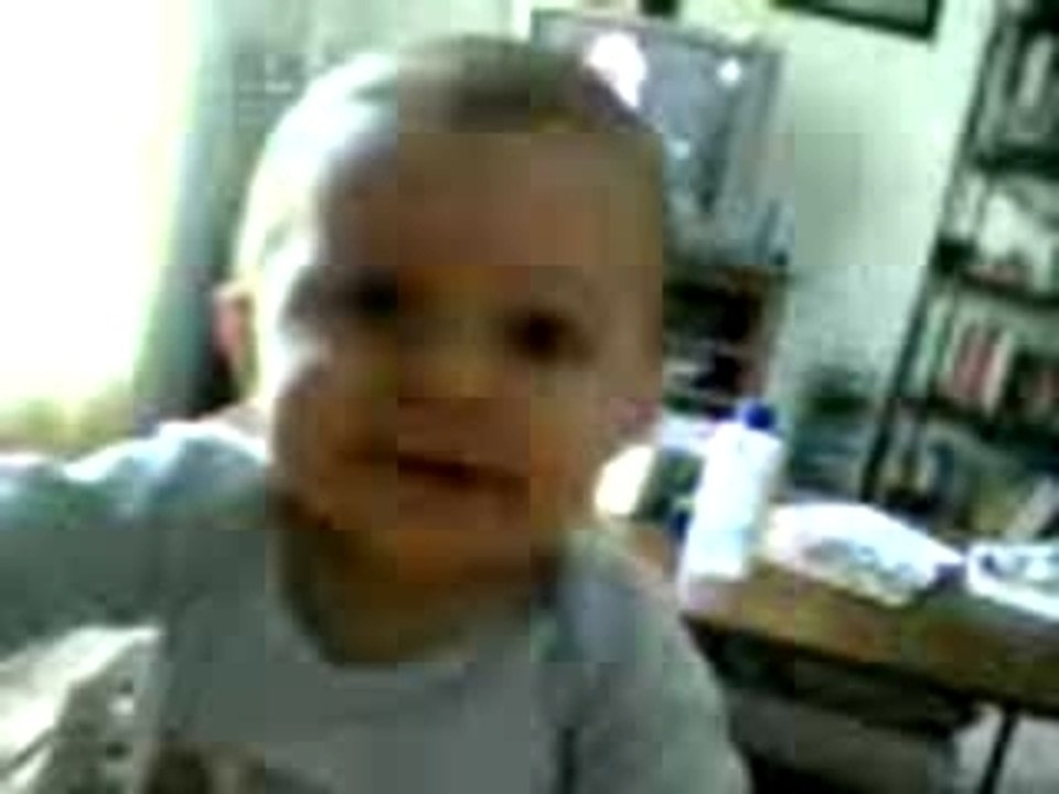 Lorenzo