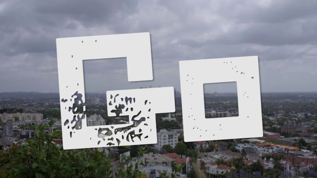 Bad Lucc & Problem Go Live @ the Casper Show Room, Los Angeles, CA, 05-15-2015 Pt.2