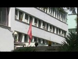 Raporti për korrupsionin,vlerësim mesatar për luftën e qeverisë - Top Channel Albania - News - Lajme
