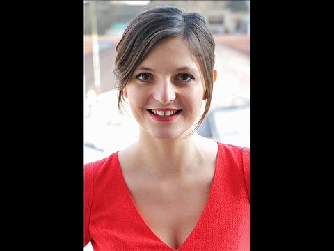 Le Cours-la-Reine et la Gavotte Manon de Jules Massenet