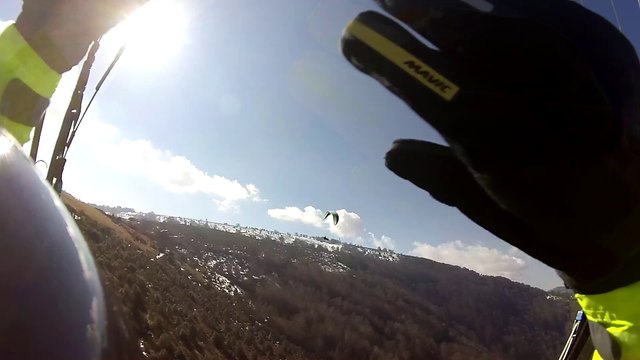 Prat d'Albis 02 2017