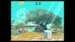 Rayman Adventures - Gameplay Walkthrough Part 8 - Adventures 15-16 (iOS, Android)
