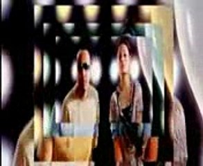 Baba Ve Kala Maror Latest Remix Video Song