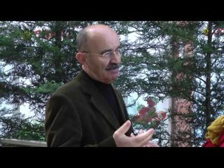 Report TV - Miraka:Po s’ndërhyri politika zbulojmë bashkëpunëtorët e ish-sigurimit