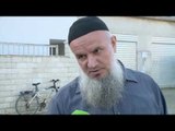 Xhamia jashtë kontrollit - Top Channel Albania - News - Lajme