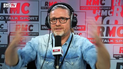 Petit : ‘’Je crois en l’exploit de Monaco au match retour’’