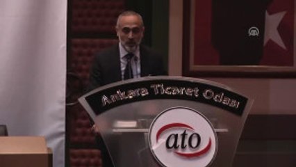 Malezya Iş ve Yatırım Fırsatları Toplantısı