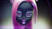 Клип Monster High Boo York, Boo York (feat Pharaoh & Catty Noir)