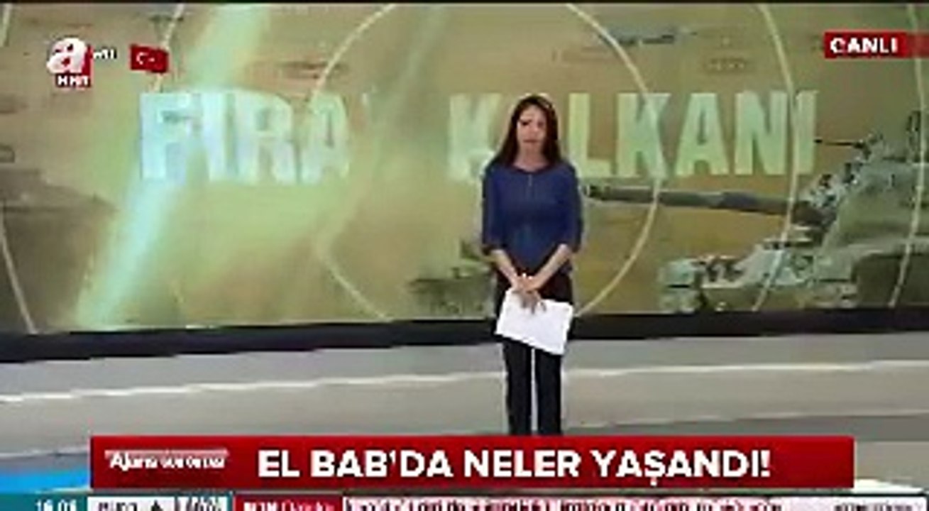 FİLM DEĞİL GERÇEK! 30 TANE YİĞİDİMİZ 200 DEAŞ'LI TERÖRİSTİ BÖYLE ÖLDÜRMÜŞ! GURURLA İZLE PAYLAŞ!!