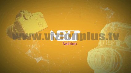 Next - Fashion - Stili i viteve 90: vintage - 21 Nëntor 2016 - Show - Vizion Plus