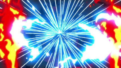 #HaftalıkFailler Top5 #7 Sizlerle ! - Mobile Legends- Bang bang