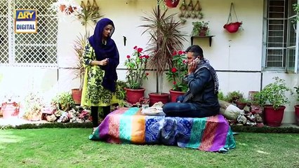 Mein Mehru Hoon Ep 149 - 22nd February 2017